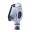 BOSCH GDE 24 PROFESSIONAL DUST EXTRACTOR FOR USE WITH GBH AND GSB SERIES ONLY