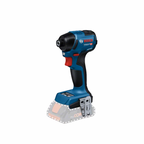 BOSCH GDR 18V-220C PROFESSIONAL CORDLESS IMPACT DRIVER (BARE UNIT)