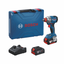 BOSCH GDX 18V-285 PRO CORDLESS IMPACT DRIVER WRENCH SCREWDRIVER & BOLT BRUSHLESS REPLACES GDX 180-LI