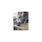 BOSCH GEX 185-LI PROFESSIONAL CORDLESS RANDOM ORBIT SANDER 5" (125MM) (BARE UNIT)