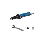 BOSCH GGS 30LS PRO STRAIGHT GRINDER 750W