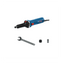 BOSCH GGS 30LS PRO STRAIGHT GRINDER 750W