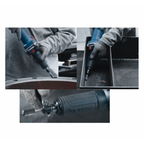 BOSCH GGS 30LS PRO STRAIGHT GRINDER 750W