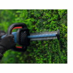 BOSCH GHE 18V-60 PRO CORDLESS HEDGECUTTER (BARE UNIT)