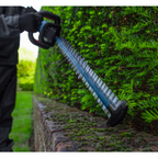 BOSCH GHE 18V-60 PRO CORDLESS HEDGECUTTER (BARE UNIT)
