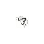 BOSCH GHG 20-63 PRO HOT AIR GUN 2000W