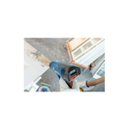 BOSCH GHG 20-63 PRO HOT AIR GUN 2000W