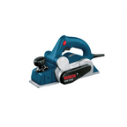 BOSCH GHO 10-82 PRO PLANER 710W