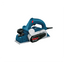 BOSCH GHO 10-82 PRO PLANER 710W