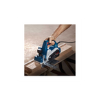 BOSCH GHO 10-82 PRO PLANER 710W