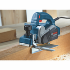 BOSCH GHO 6500 PRO PLANNER 650W 220V