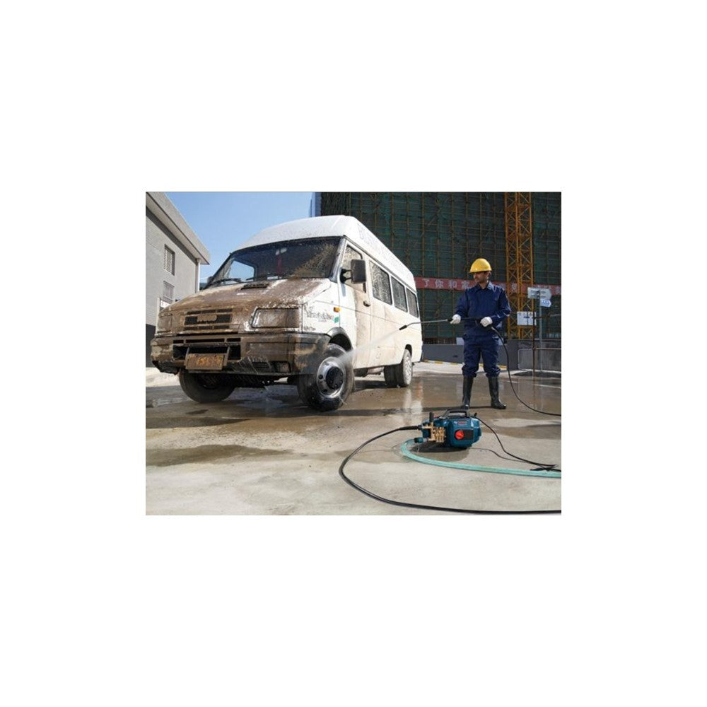 BOSCH GHP 5-13C PRO HIGH PRESSURE CLEANER WASHER 2300W 140BAR