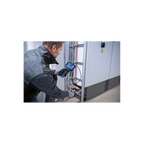 BOSCH GIC 4-23C PRO INSPECTION CAMERA
