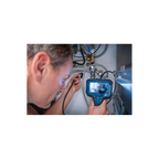 BOSCH GIC 4-23C PRO INSPECTION CAMERA
