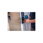 BOSCH GIC 4-23C PRO INSPECTION CAMERA