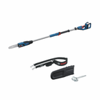 BOSCH GKE 18V-25TP PRO CORDLESS TELESCOPIC PRUNER