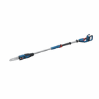 BOSCH GKE 18V-25TP PRO CORDLESS TELESCOPIC PRUNER