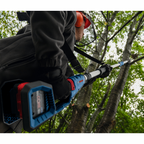 BOSCH GKE 18V-25TP PRO CORDLESS TELESCOPIC PRUNER