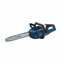 BOSCH GKE 18V-40 PRO CORDLESS CHAINSAW
