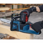 BOSCH GKE 18V-40 PRO CORDLESS CHAINSAW