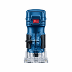 BOSCH GKF 550 PRO PALM ROUTER 550W