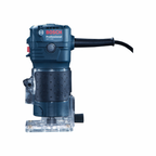 BOSCH GKF 550 PRO PALM ROUTER 550W