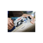 BOSCH GKS 12V-LI PRO CORDLESS CIRCULAR SAW (BARE UNIT)
