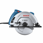 BOSCH GKS 130 PRO CIRCULAR HAND SAW