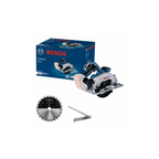 BOSCH GKS 185-LI PRO CORDLESS CIRCULAR SAW (BARE UNIT)