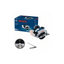 BOSCH GKS 185-LI PRO CORDLESS CIRCULAR SAW (BARE UNIT)