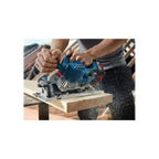BOSCH GKS 185-LI PRO CORDLESS CIRCULAR SAW (BARE UNIT)