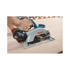 BOSCH GKS 185-LI PRO CORDLESS CIRCULAR SAW (BARE UNIT)