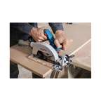 BOSCH GKS 185-LI PRO CORDLESS CIRCULAR SAW (BARE UNIT)