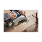 BOSCH GKS 185-LI PRO CORDLESS CIRCULAR SAW (BARE UNIT)