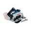 BOSCH GKS 18V-57-2GX PRO CORDLESS CIRCULAR SAW 165MM (BARE UNIT)