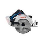 BOSCH GKS 18V-68-2 PRO CORDLESS CIRCULAR SAW 184MM (BARE UNIT)