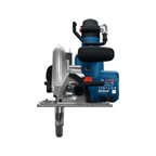 BOSCH GKS 18V-68-2 PRO CORDLESS CIRCULAR SAW 184MM (BARE UNIT)