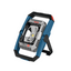 BOSCH GLI 18V-3000 PRO CORDLESS WORK LAMP (BARE UNIT)