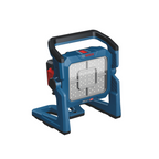 BOSCH GLI 18V-5000 PRO CORDLESS WORK LAMP (BARE UNIT)