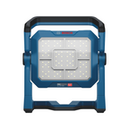 BOSCH GLI 18V-5000 PRO CORDLESS WORK LAMP (BARE UNIT)