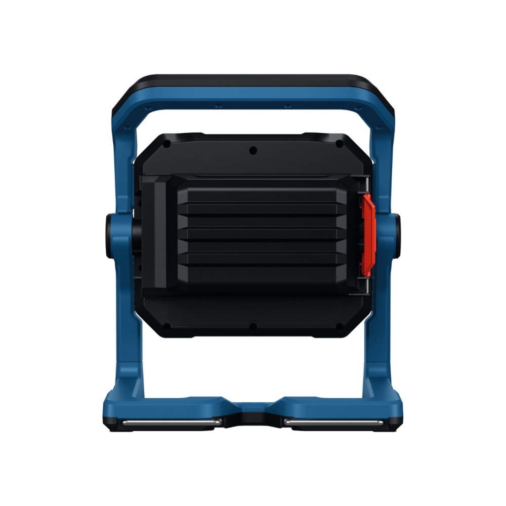 BOSCH GLI 18V-5000 PRO CORDLESS WORK LAMP (BARE UNIT)