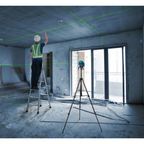 BOSCH GLL 50-15XG PRO LINE LASER LEVEL