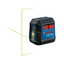 BOSCH GLL 50G PRO GREEN LINE LASER LEVEL MEASURE