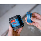 BOSCH GLL 50G PRO GREEN LINE LASER LEVEL MEASURE