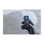 BOSCH GLM 30-23 PRO LASER MEASURE RANGEFINDER