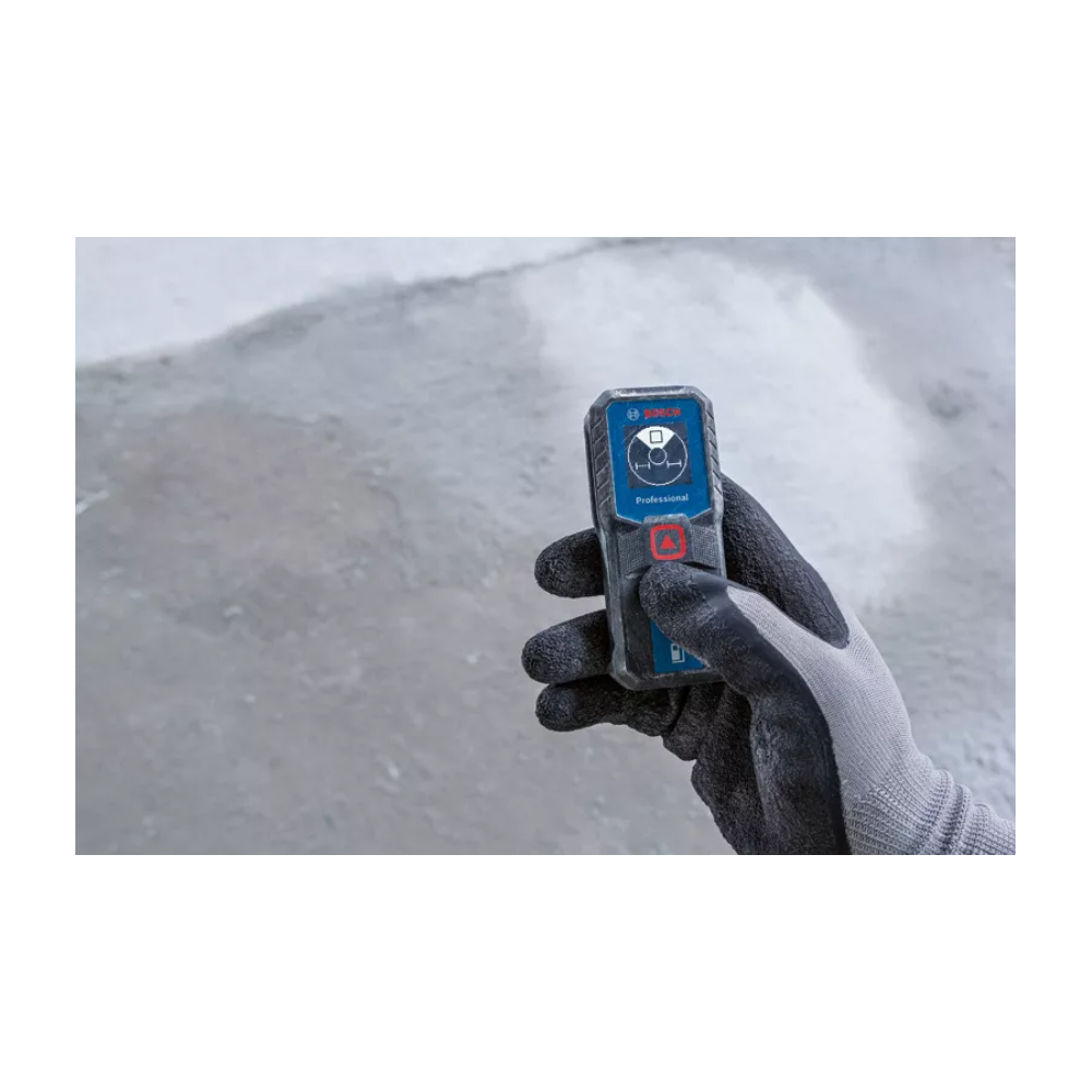 BOSCH GLM 30-23 PRO LASER MEASURE RANGEFINDER
