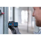 BOSCH GLM 30-23 PRO LASER MEASURE RANGEFINDER