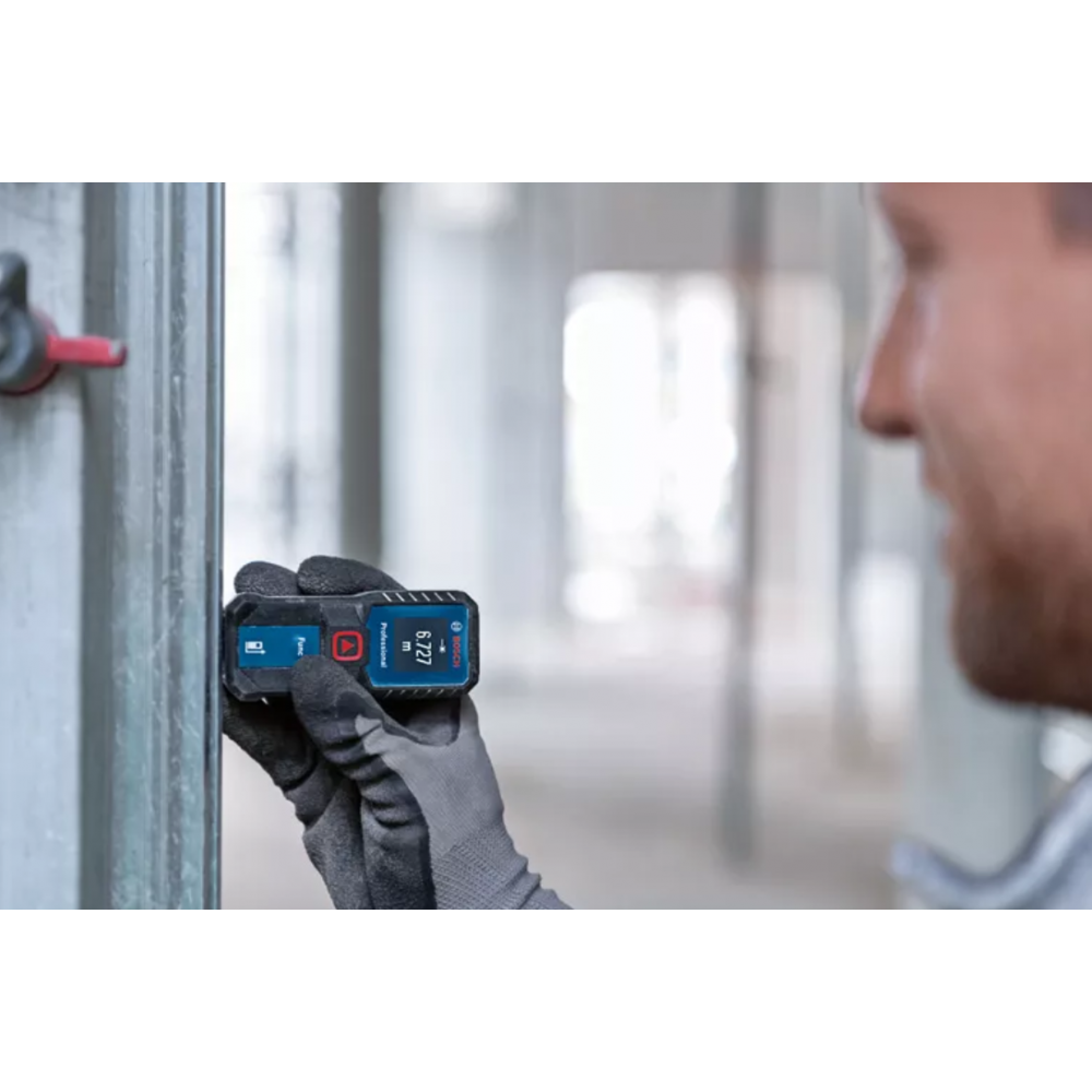 BOSCH GLM 30-23 PRO LASER MEASURE RANGEFINDER