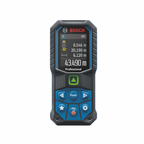 BOSCH GLM 50-23G PRO LASER MEASURE RANGEFINDER