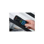 BOSCH GLM 50-23G PRO LASER MEASURE RANGEFINDER